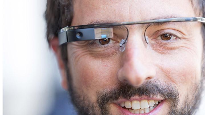 Google Glass Trkiyeden nasl satn alabilirsiniz"