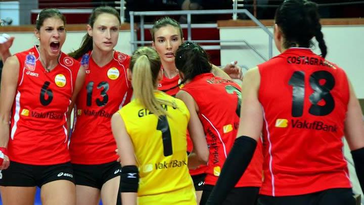 Sper Kupa Vakfbankn