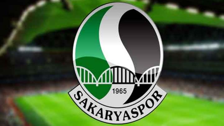 Sakaryaspor'da iflas oku