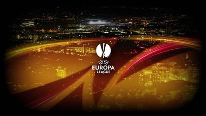 UEFA Avrupa Ligi kupas finali Torino'da