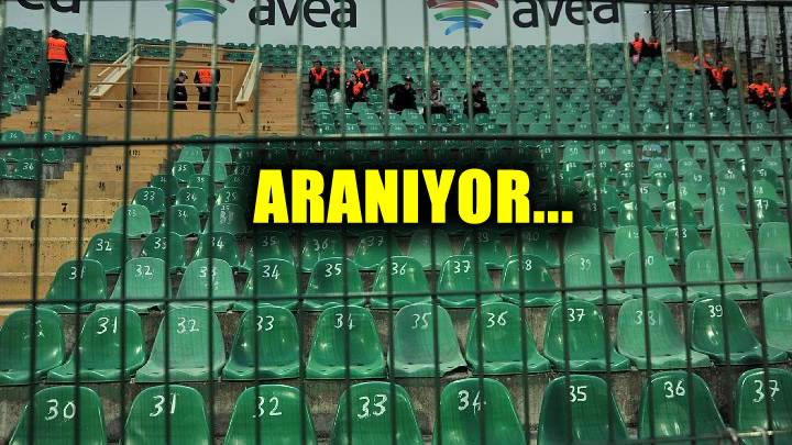 Galatasaray o 3 taraftar aryor