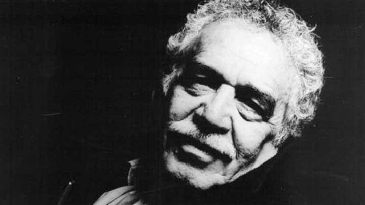 Nobel dll yazar Gabriel Garcia Marquez hayatn kaybetti (Gabriel Garcia Marquez kimdir")