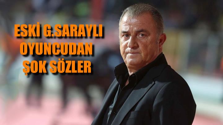 Terim olsayd byle olmazd!