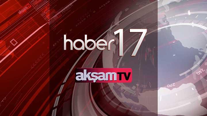 aksam.com.tr 17:00 blteni