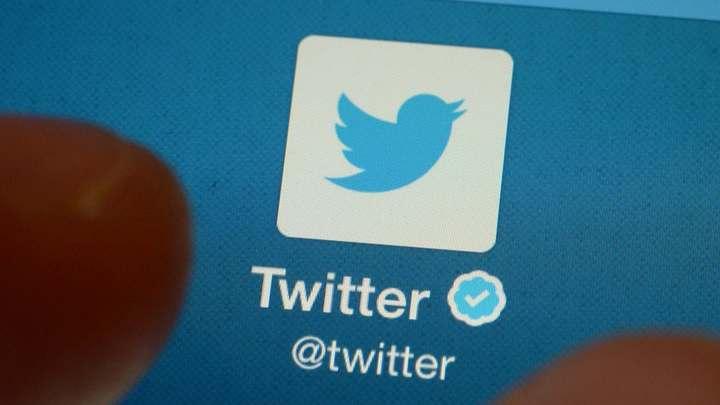 Twittern yeni reklam modeli zararl olabilir