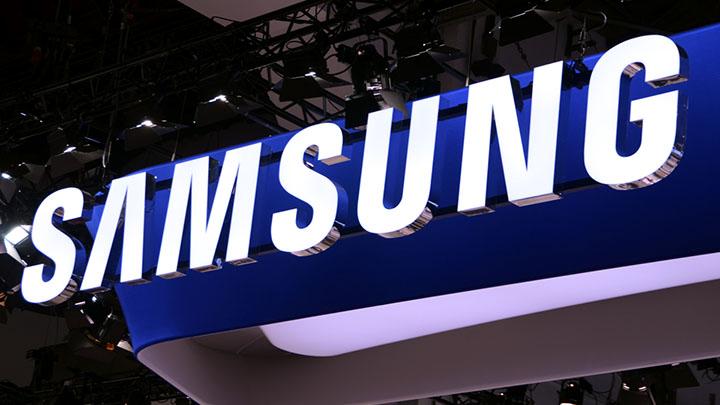 Samsung her be saniyede 39 bin dolar kazanyor