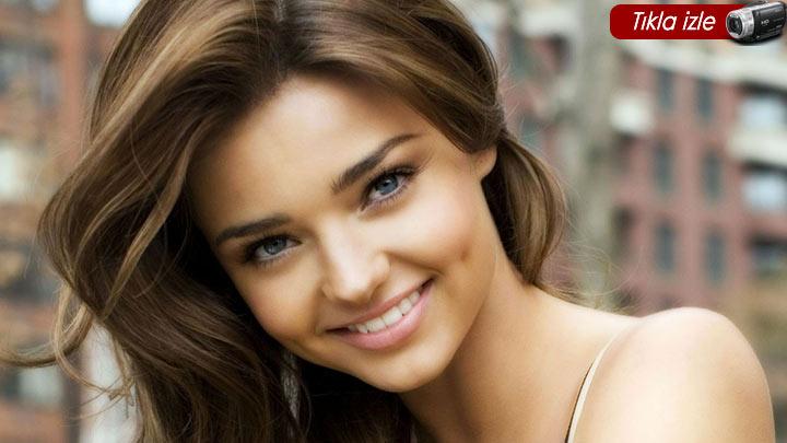 Miranda Kerr ark sylerse