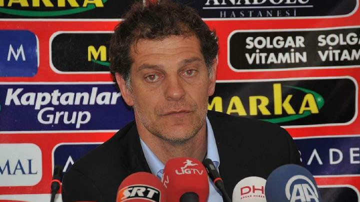 Bilic: 'kincilik ansmz byk'