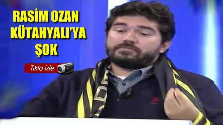 Fenerbahe atks takt!