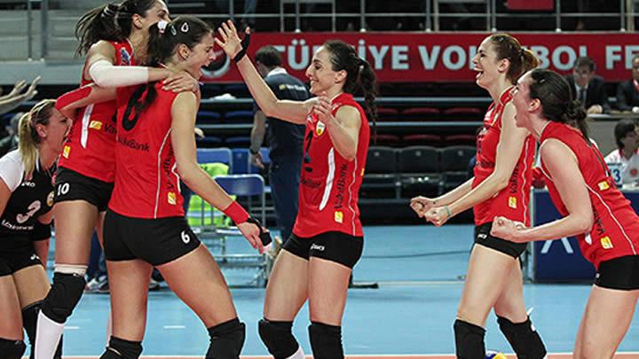 Vakfbank'dan dev adm