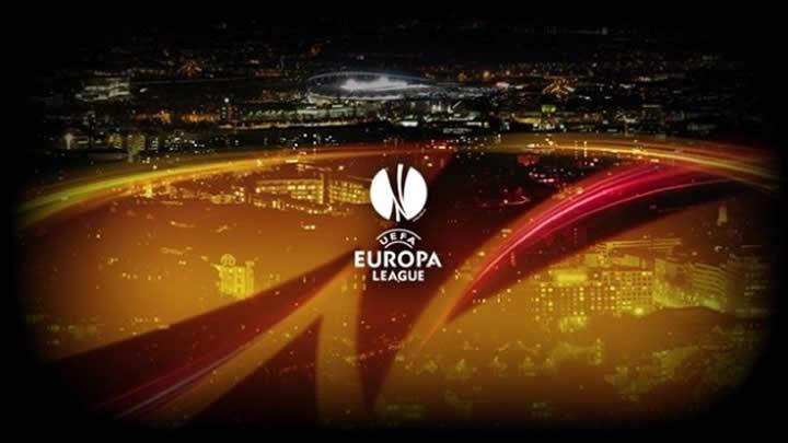 UEFA Avrupa Ligi'nde finalistler belli olacak