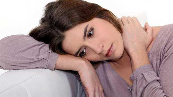 0 fotoraflar resimleri