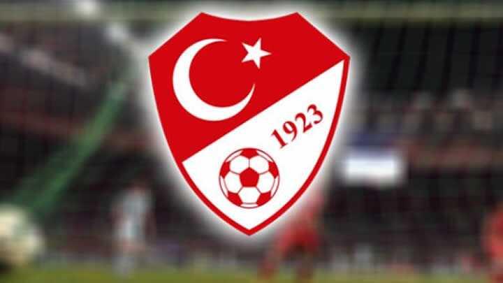 0 foto�raflar� resimleri