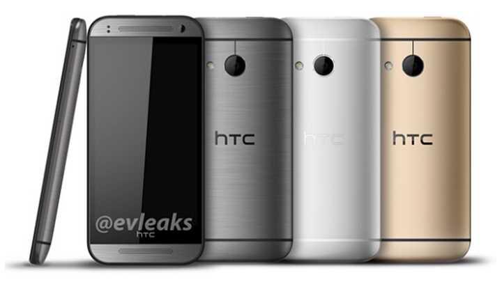 htc  one m8  one mini 2  evleaks foto�raflar� resimleri
