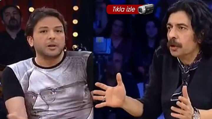 Nihat Doann sinirlendii an