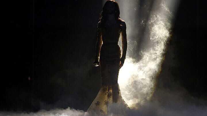 Eurovision 2014 Avusturya kazand