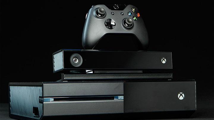 Kinectsiz Xbox One satlar balyor