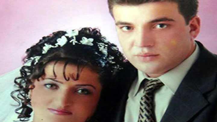 0 fotoraflar resimleri