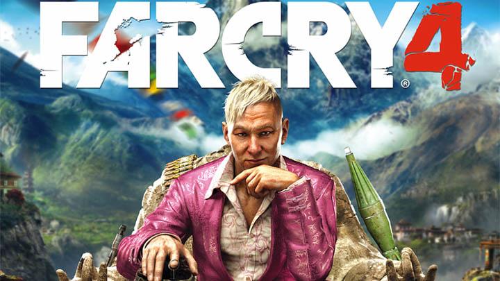 download ull far cry for free
