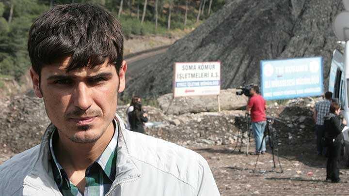 orabm slakt suyunu emdim