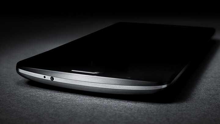 LG G3n fiyat belli oldu