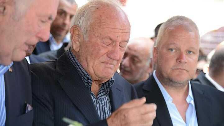 Ali enin en ac gn
