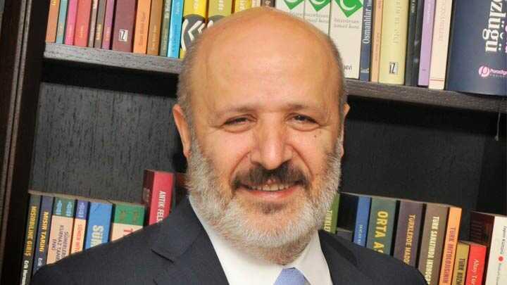 Ethem Sancak Star'a ortak oluyor