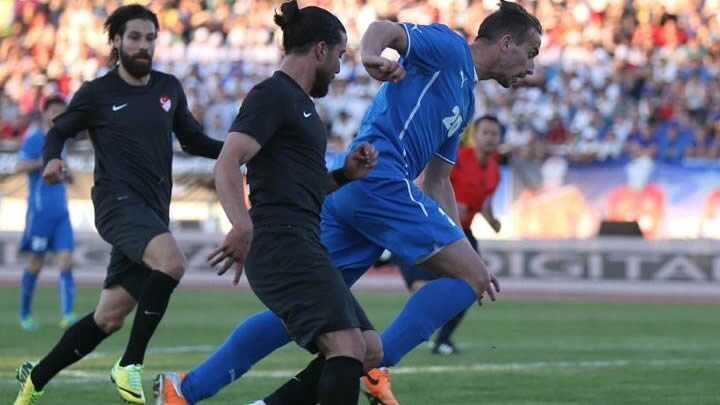 0 foto�raflar� resimleri