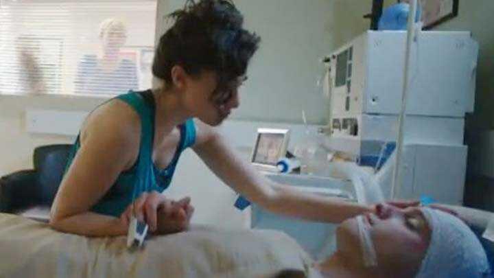 Gnei Beklerken  zeynep  kerem fotoraflar resimleri