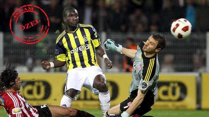 0 fotoraflar resimleri