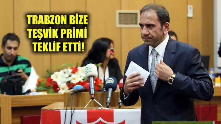 0 fotoraflar resimleri