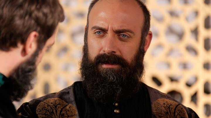 Halit Ergen doktora ate pskrd 