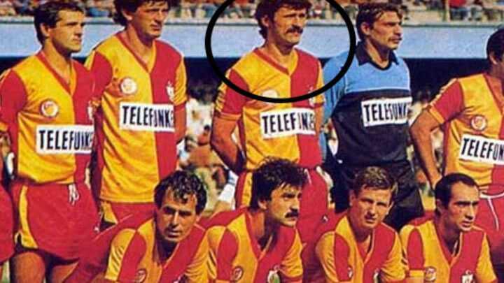 Ali oban vefat etti