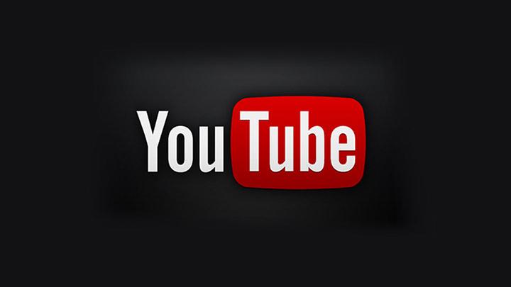 Youtube ald