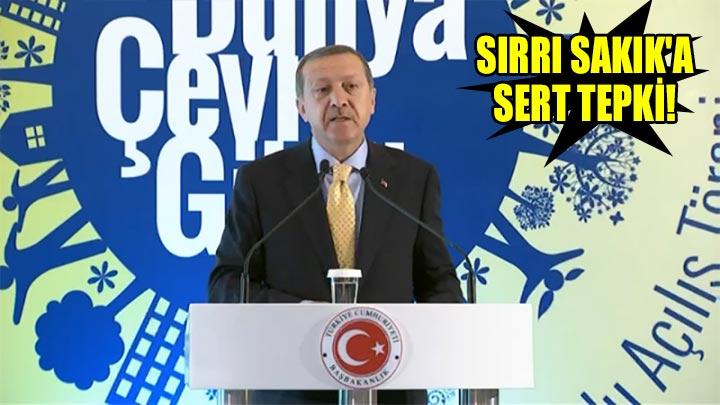 Babakan Erdoan: Tabelay brak, hizmete bak