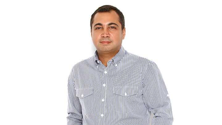 markafoni  ceo fotoraflar resimleri