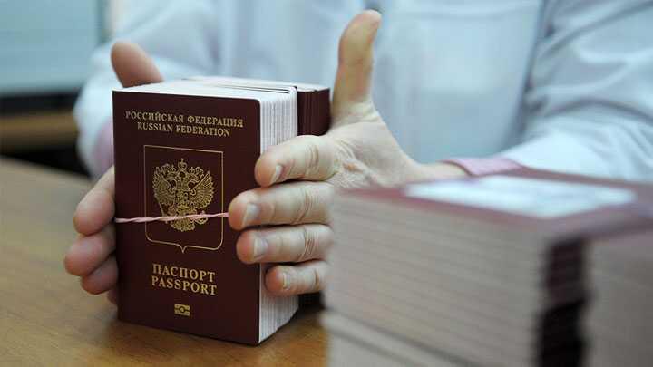 0 foto�raflar� resimleri