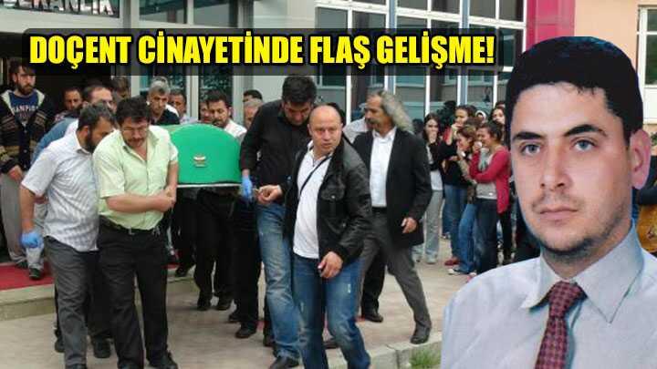 aksam