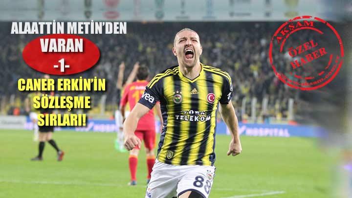 Caner Erkine Gkhan adaleti