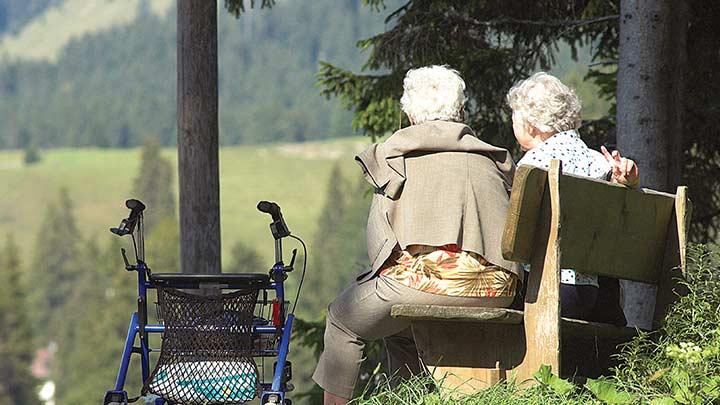 Alzheimere yeni umut olacak