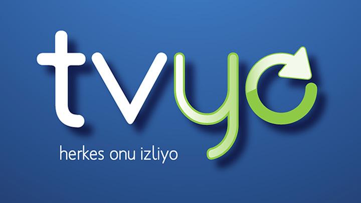 Tvyo Windows Phonea geldi