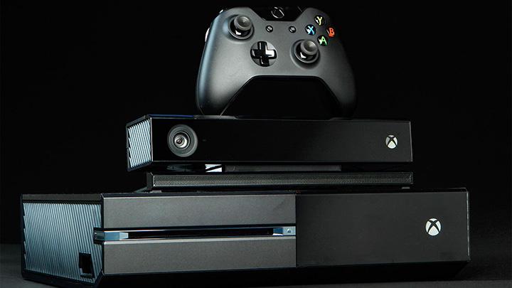 Xbox One 5 Eyllde Trkiyeye geliyor