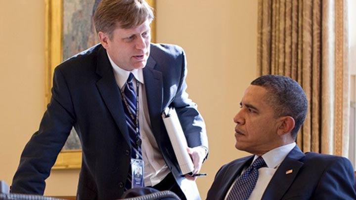 ran, ABD'nin Rusya Bykelisi Michael McFaul'a vize vermedi