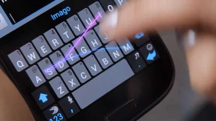 SwiftKey cretsiz oldu