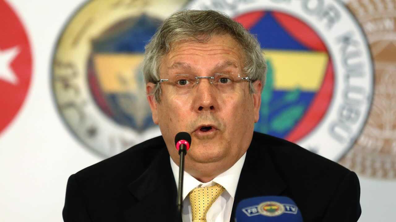 0 fotoraflar resimleri