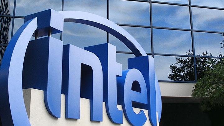 Intel 1,4 milyar dolar ceza deyecek