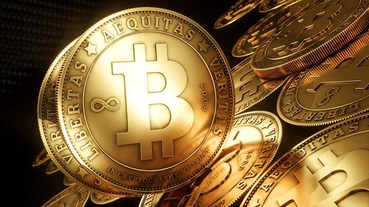 Applen Bitcoin ambargosu sona erdi