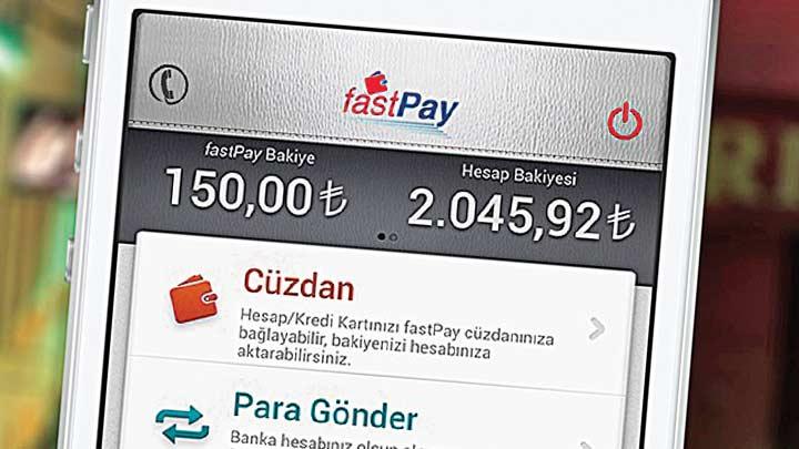 Dnyada bir ilk: ATM'de sesle para ekme dnemi balad!