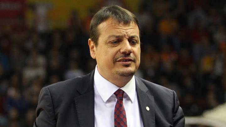 Fla! Ataman istifa aklamas!