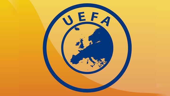 UEFA'dan Karabk'e davet!